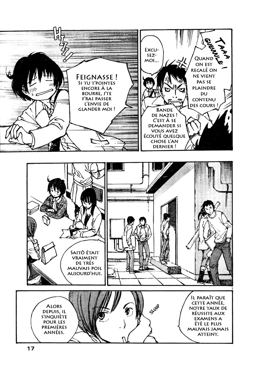 img Momonchi 7